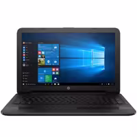 لپ تاپ HP مدل 250 G5