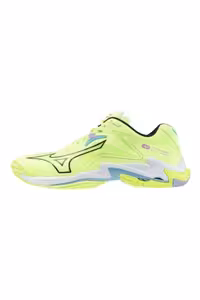 کفش های والیبال مردان Wave Lightning Z8 – 2861