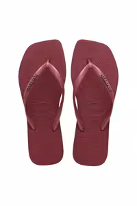 دمپایی SLIPPER BEACH CHERRY اورجینال Havaianas
