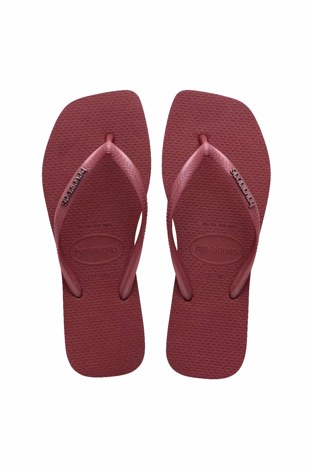 دمپایی SLIPPER BEACH CHERRY اورجینال Havaianas