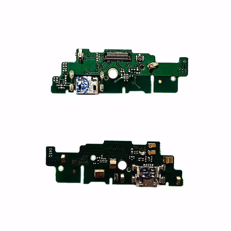 برد شارژ هوآوی میت 7 _ KIT Charge Huawei Mate 7