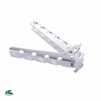 دستگیره ظروف بولین مدل BL20C
