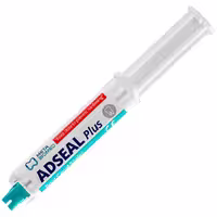 سیلر رزینی ادسیل پلاس متا ADSEAL Plus