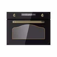 مایکرویو توکار مونوگرام مدل MGBM5006BGE