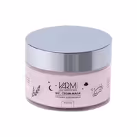 ماسک خواب آبرسان وارمی مدل لوندر _حجم 75 میلی لیتر