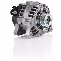 3148013 دینام دنا عظام EZAM