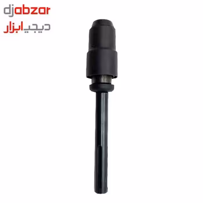 تبدیل پنج شیار به چهارشیار یونیک