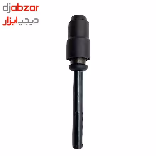 تبدیل پنج شیار به چهارشیار یونیک