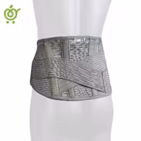 کمربند کوتاه الاستیک صادراتی آدور | بررسی و خرید از سیب115