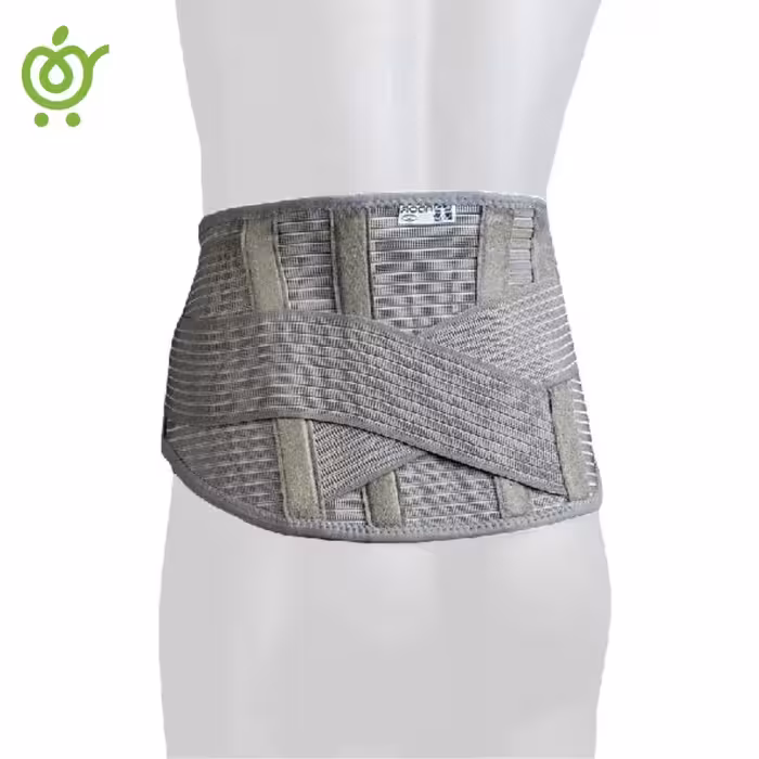 کمربند کوتاه الاستیک صادراتی آدور | بررسی و خرید از سیب115