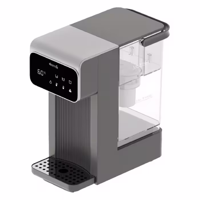کتری برقی چند منظوره شیائومی Deerma SH37W