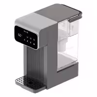کتری برقی چند منظوره شیائومی Deerma SH37W