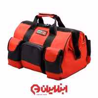 کیف ابزار زارا مدل 115
