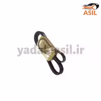 تسمه دینام 1822 ال90 فانتوم