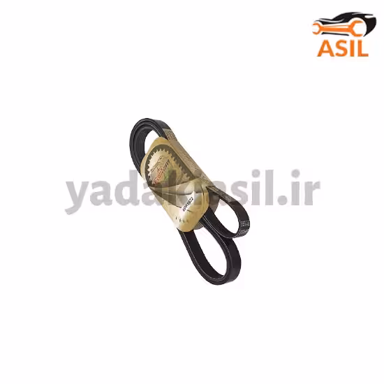 تسمه دینام 1822 ال90 فانتوم