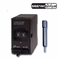 ترانسیمتر کنداکتیویتی مدل LUTRON TR-CDT1A4