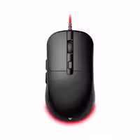 ماوس گیمینگ فنتک KANATA VX9