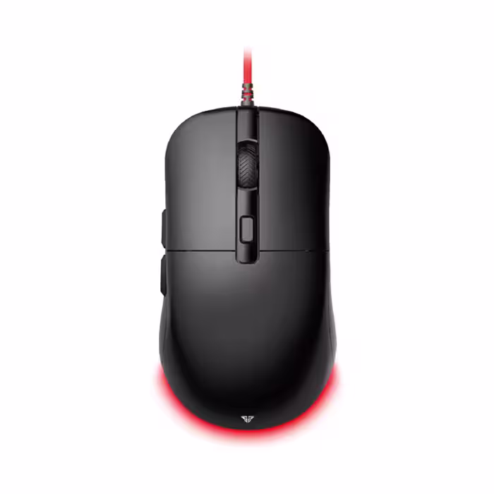 ماوس گیمینگ فنتک KANATA VX9