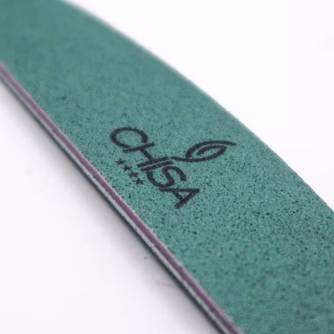 سوهان دستی قابل شستشو چیسا CHISA