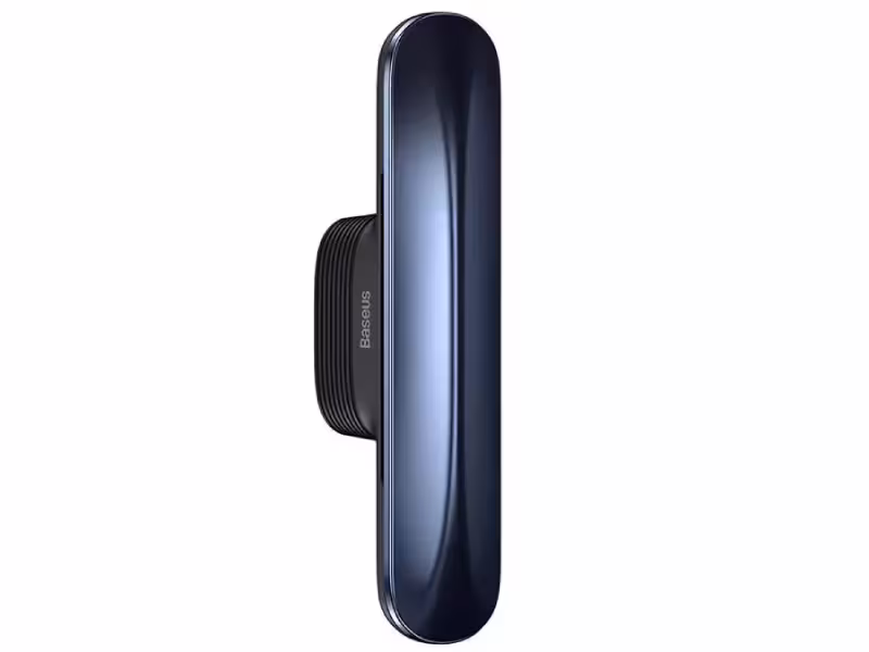 خوشبو کننده هوای خودرو بیسوس مدل Graceful Car Fragrance CNZX000014