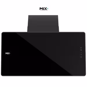 هود مورب (دیواری) میکس پلاس مدل H105