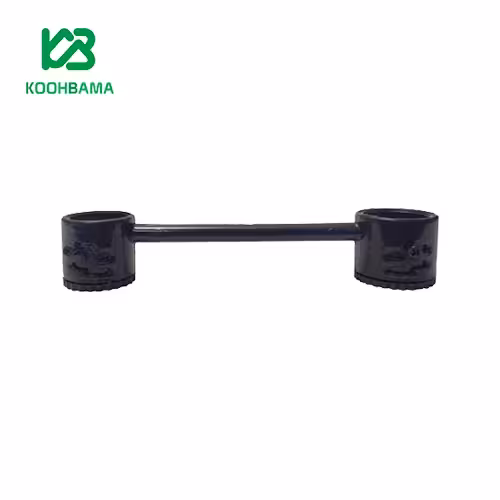 کیل باروت سهند