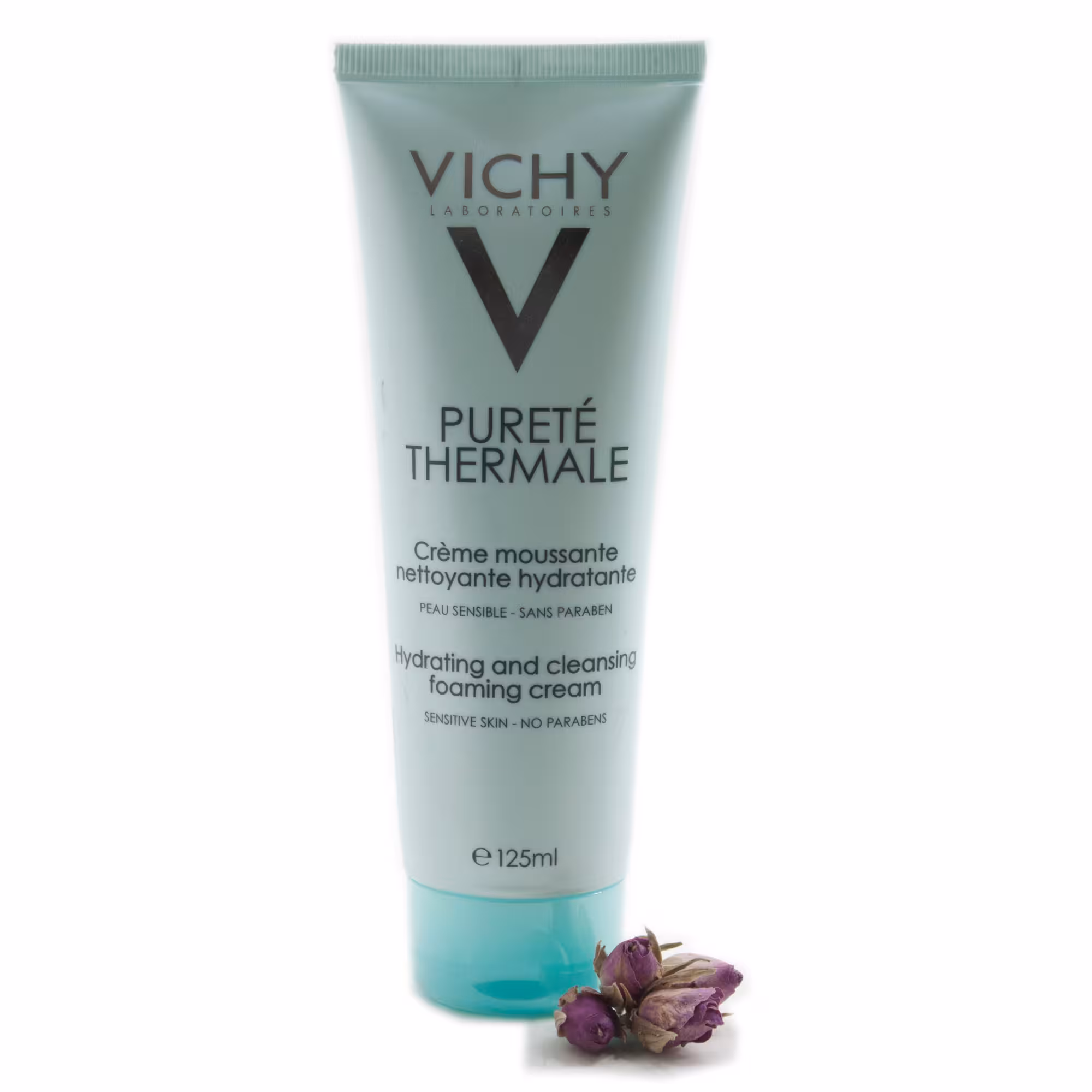 فوم پاک کننده صورت ویشی