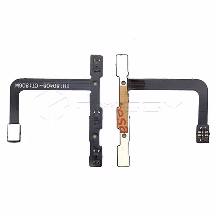 فلت ولوم پاور هوآوی P20