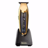 ماشین اصلاح موی سر و صورت وال پروفشنال مدل Cordless Detailer Li 3023