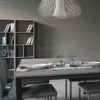 سرامیک ترانکو راو آنترازیت 120*40 اسپینکر تبریز