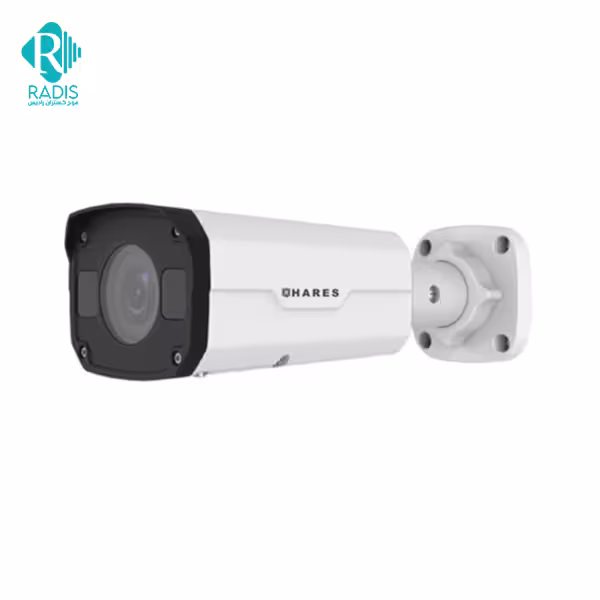 دوربین مداربسته تحت شبکه حارس مدل IPC-E1A5D-I30