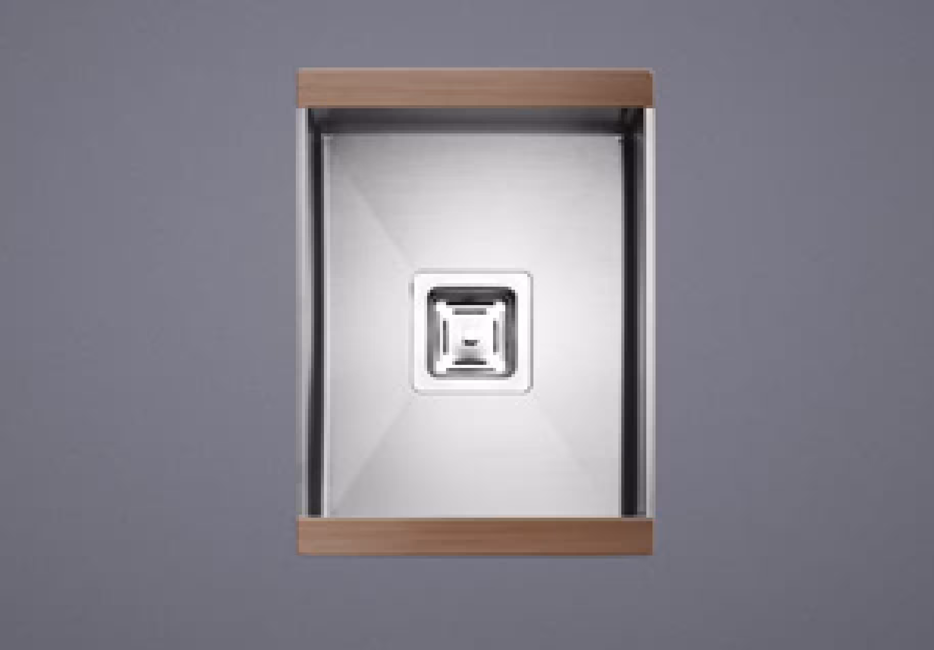 سینک مس مدل MINI