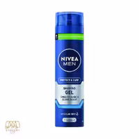 ژل اصلاح صورت نیوآ protect & care