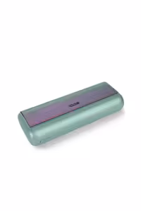 کیف چرمی بقلمن سازگار با IQOS ILUMA PRIME / I PRIME - 8469