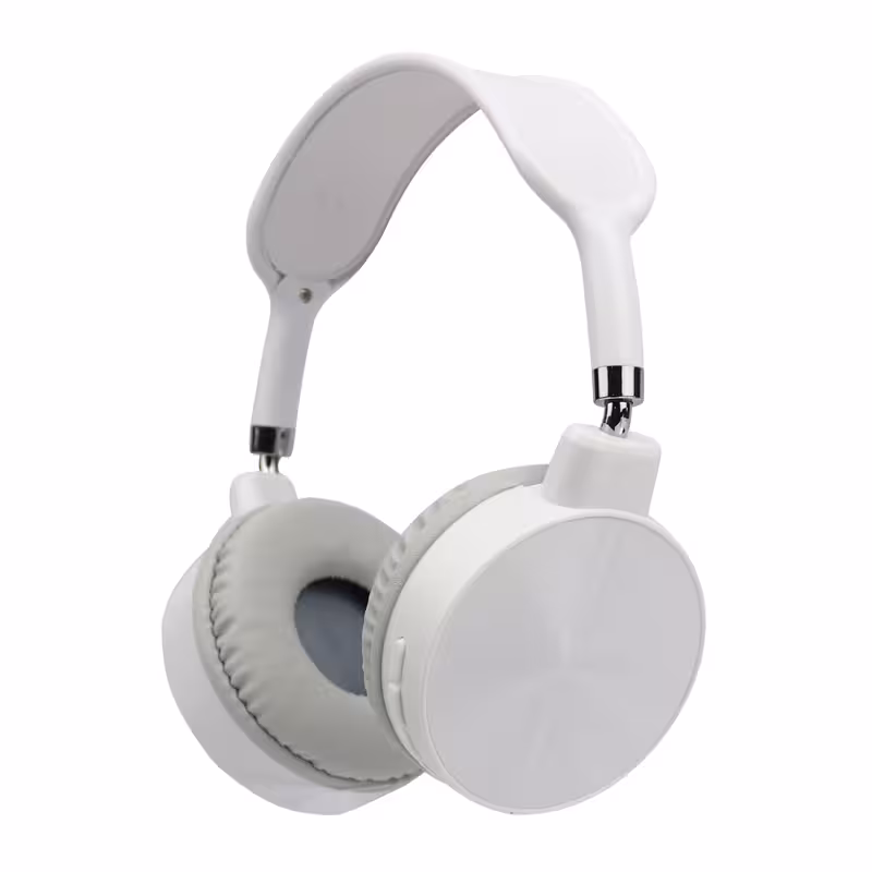 هدفون بلوتوثی رم خور SODO SD-705