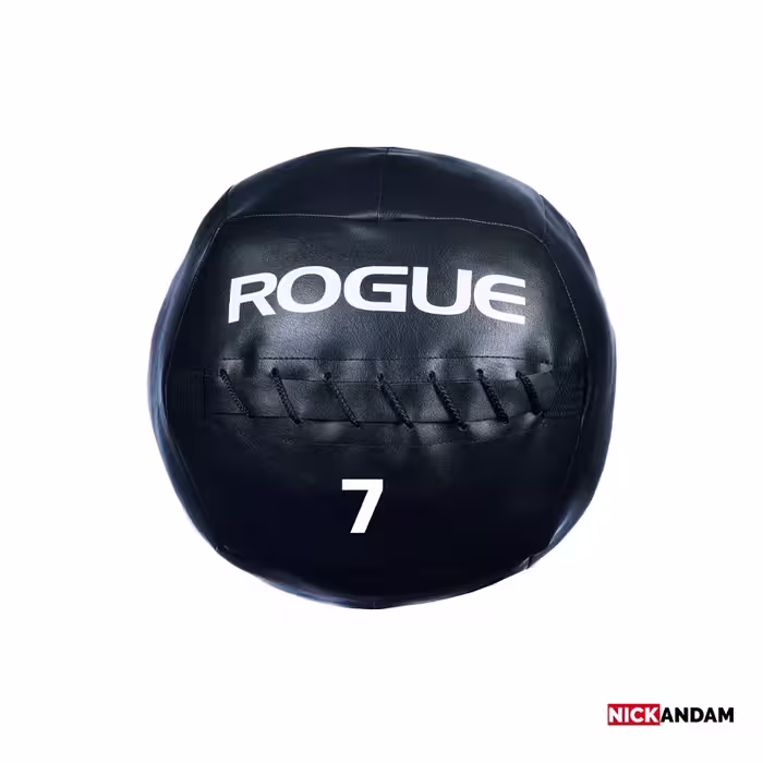 وال بال 7 کیلویی مدل ROGUE