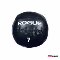 وال بال 7 کیلویی مدل ROGUE
