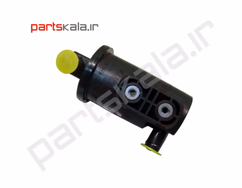 فیلتر هوا باک بنزین سوناتا هیبرید