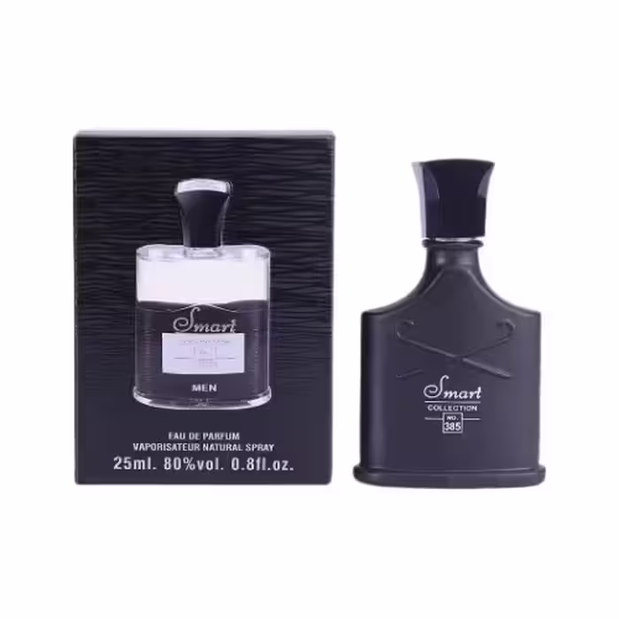 عطر 25 میل اسمارت کالکشن اونتوس کد 385