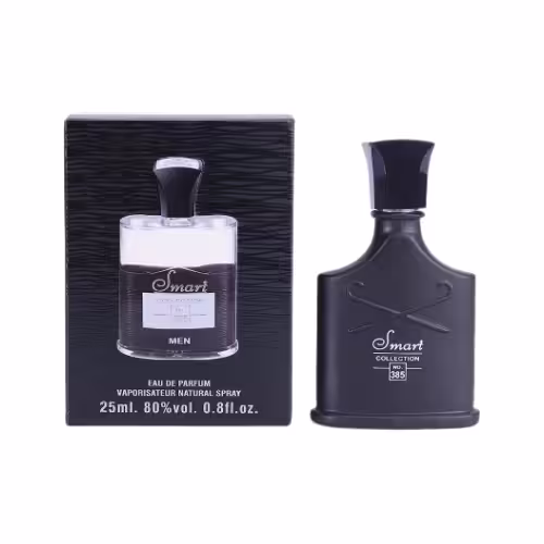 عطر 25 میل اسمارت کالکشن اونتوس کد 385