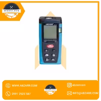 متر لیزری 40 متری آنکور