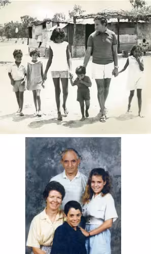 خرید و دانلود نسخه کامل کتاب Shaken Baby Syndrome: An Abusive Diagnosis