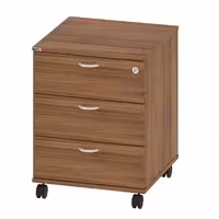 فایل کشویی مدل FD765