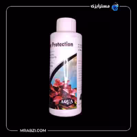 محلول محافظ گیاه آکوا – حجم 100 میلی لیتر