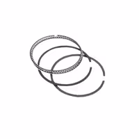 رینگ پیستون تیوولی الیت