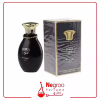 عطر ادکلن مارک جوزف بیوا نایت