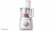 غذاساز فیلیپس مدل HR7530/01