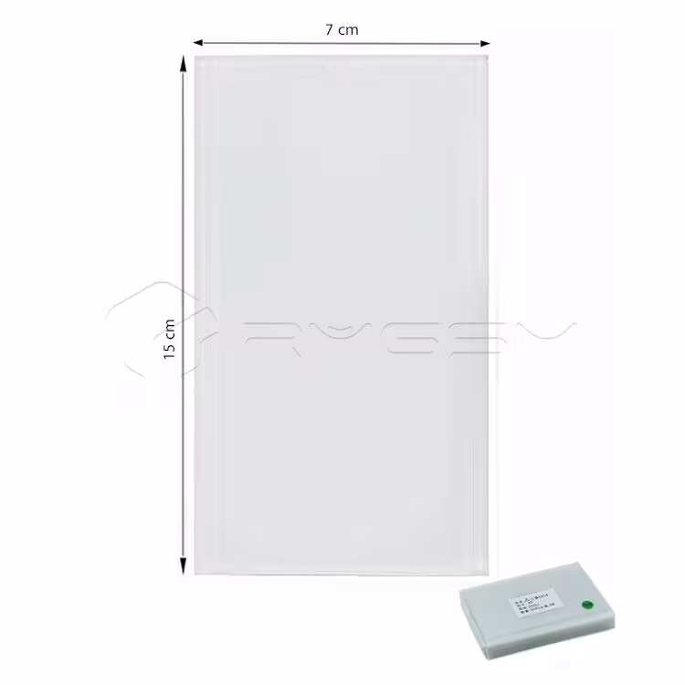 چسب OCA سامسونگ A20