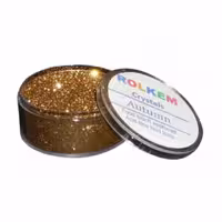 اکلیل خوراکی پاییزی رولکم