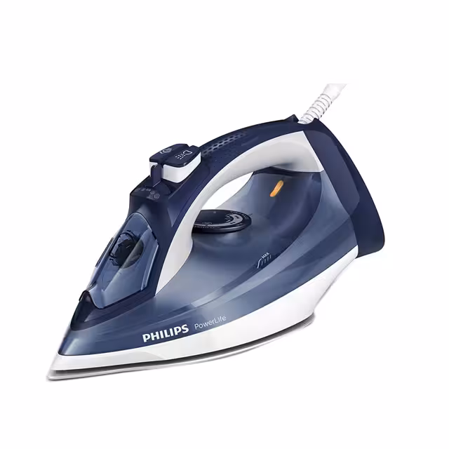 اتوبخار فیلیپس مدل GC2994/20